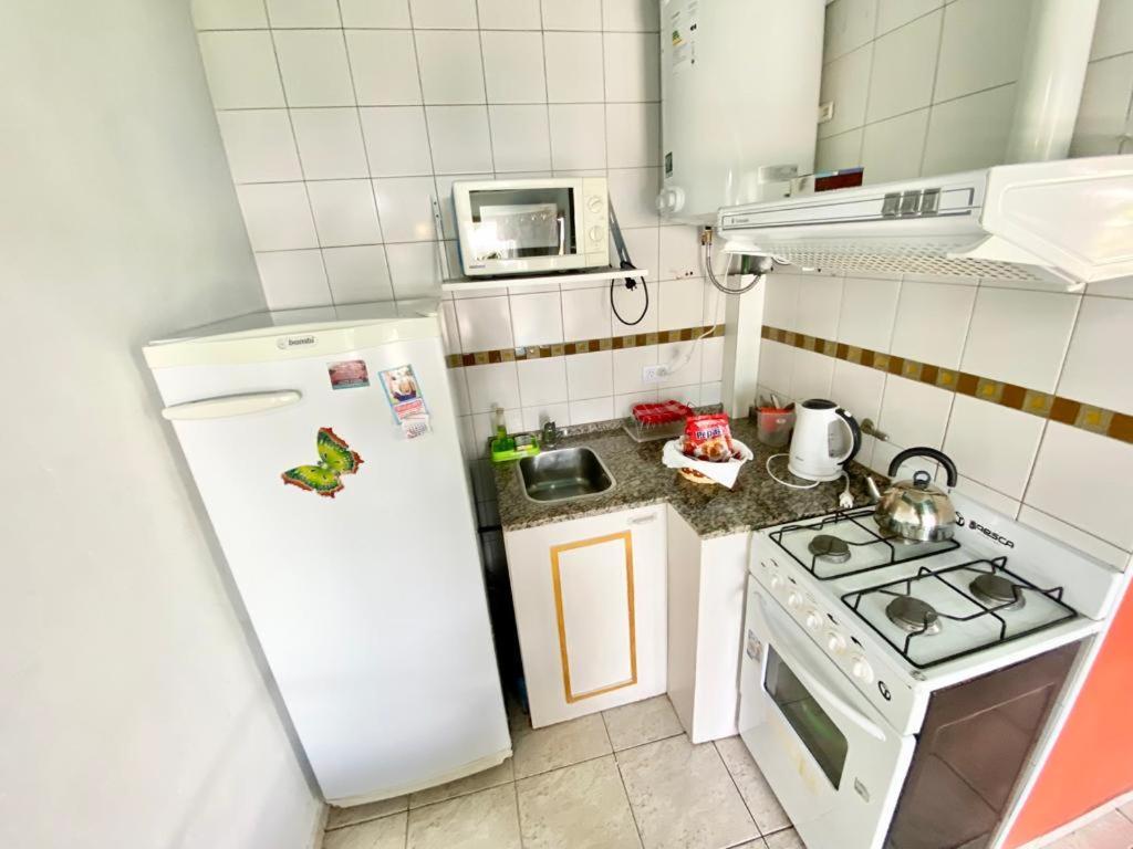 Cabanas El Naranjo San Rafael  Εξωτερικό φωτογραφία